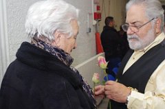 2016 02.14 ST VALENTIN 028